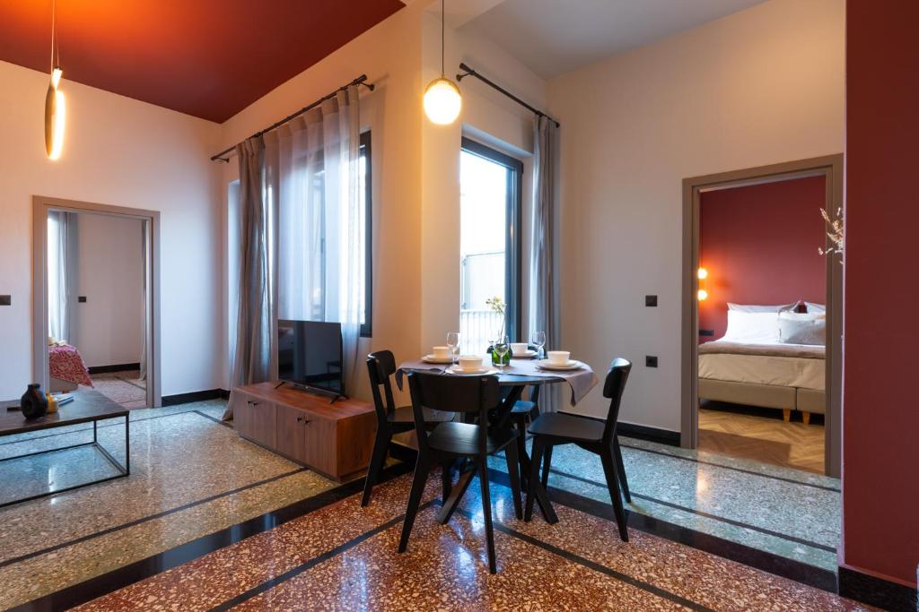 MOD 15 City Centre - 3