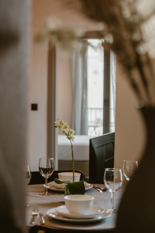 MOD 15 City Centre - 19