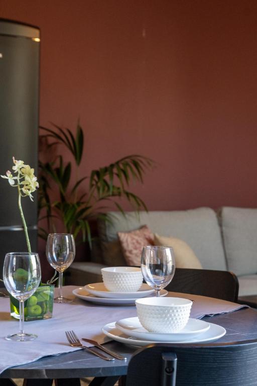 MOD 15 City Centre - 13