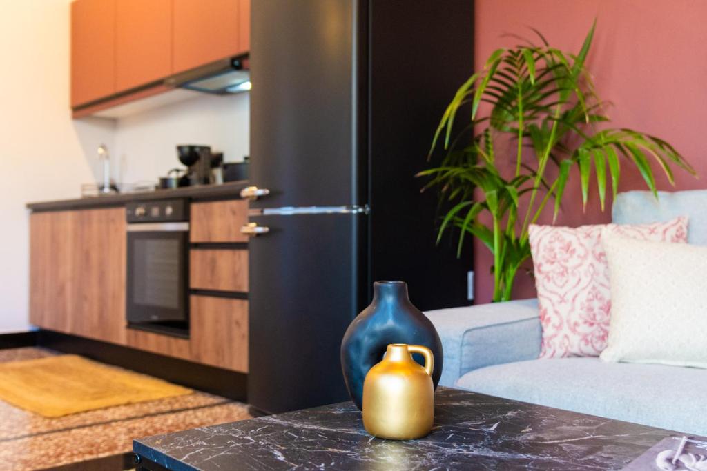 MOD 15 City Centre - 17