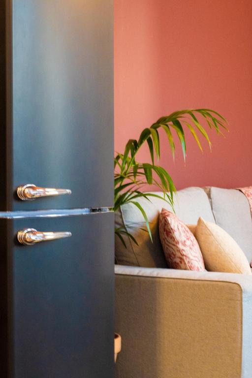 MOD 15 City Centre - 15