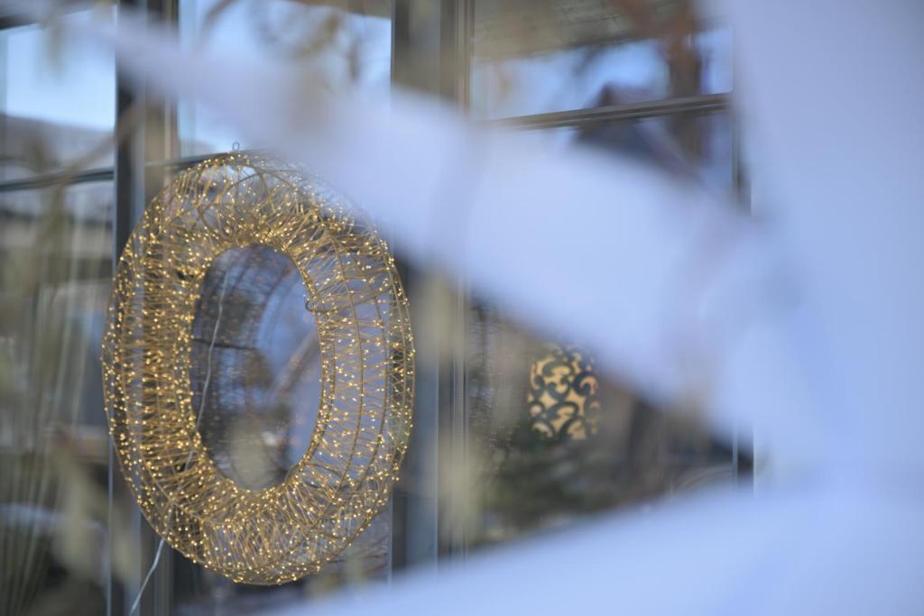 Fotografie z fotogalerie ubytování Hotel Kaiserhof v destinaci Medebach
