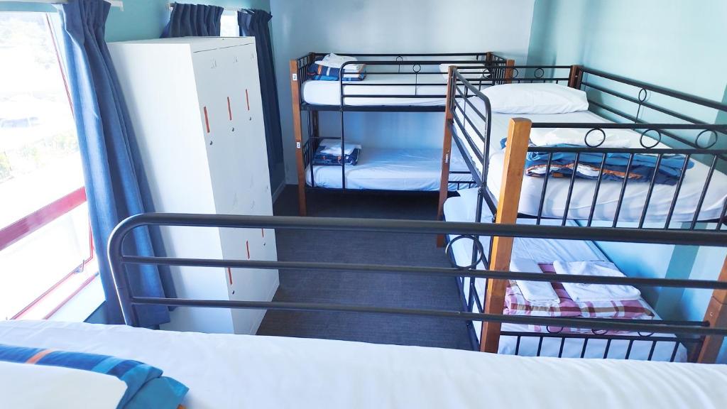 United Auckland - Resim 35