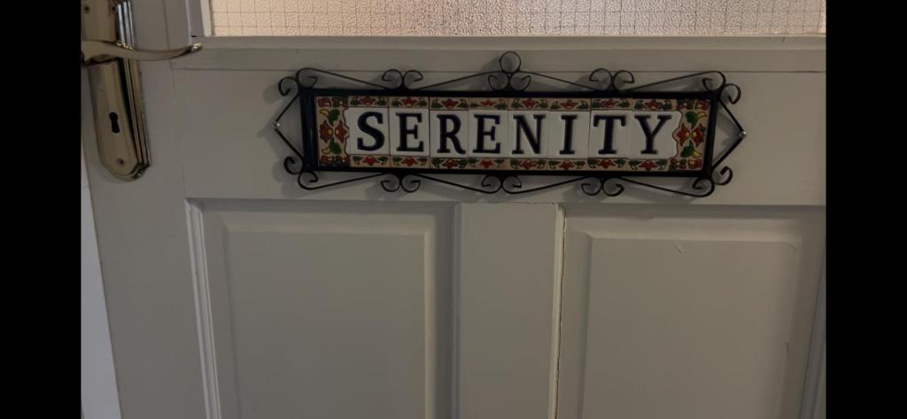Fotografia z galérie ubytovania Serenity v destinácii Longford