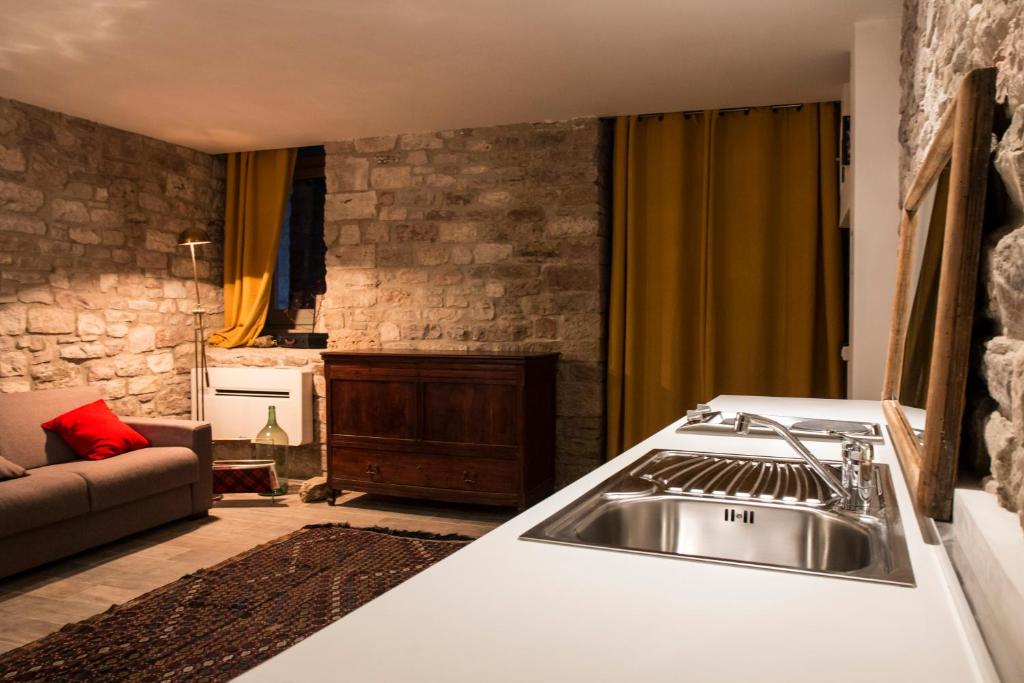 Residenza La Corte Assisi - 3