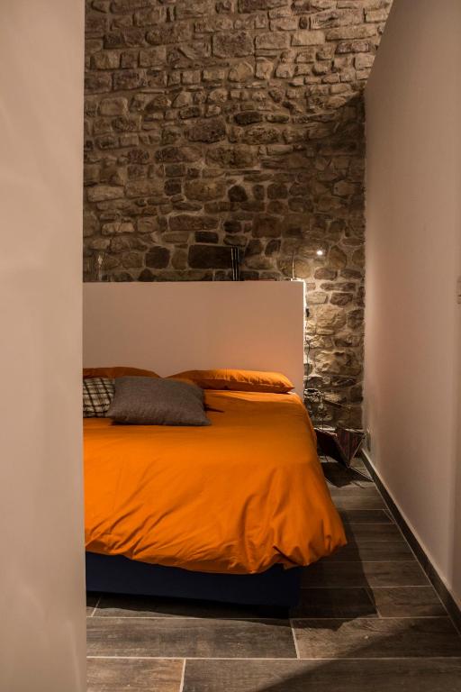 Residenza La Corte Assisi - 16