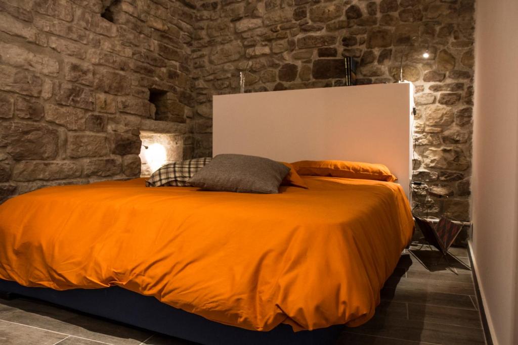 Residenza La Corte Assisi - 10