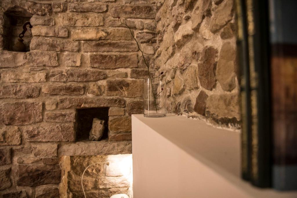 Residenza La Corte Assisi - 11