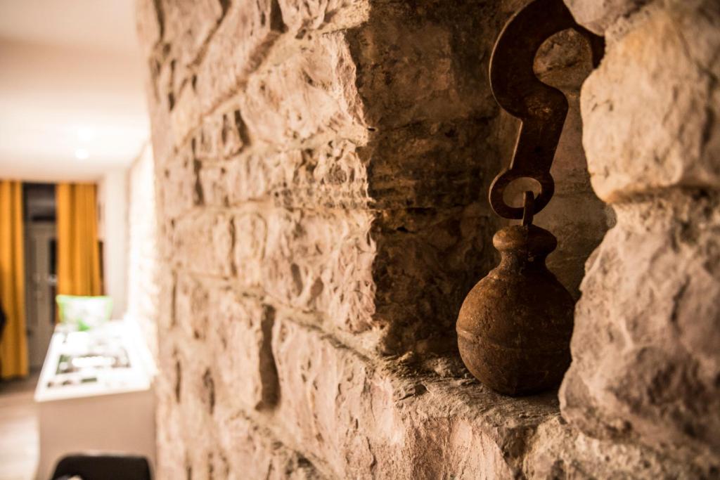 Residenza La Corte Assisi - 17