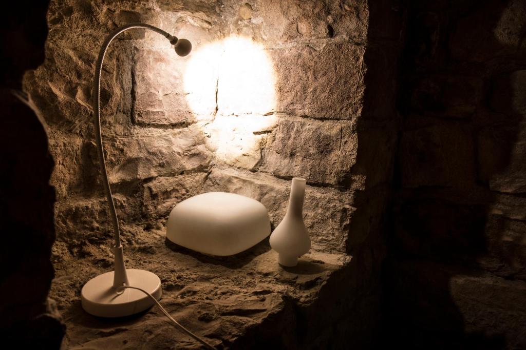 Residenza La Corte Assisi - 15