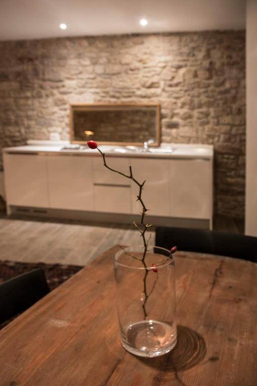 Residenza La Corte Assisi - 13