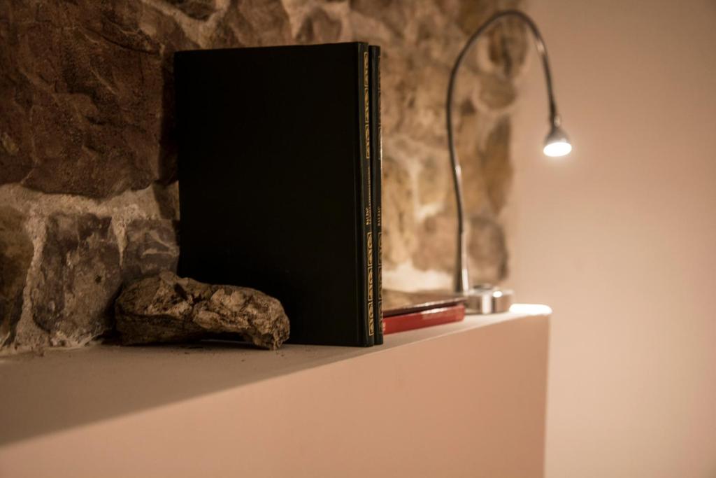 Residenza La Corte Assisi - 4