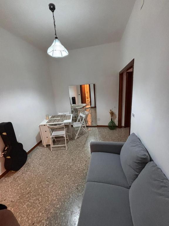 La Casa Di Elio