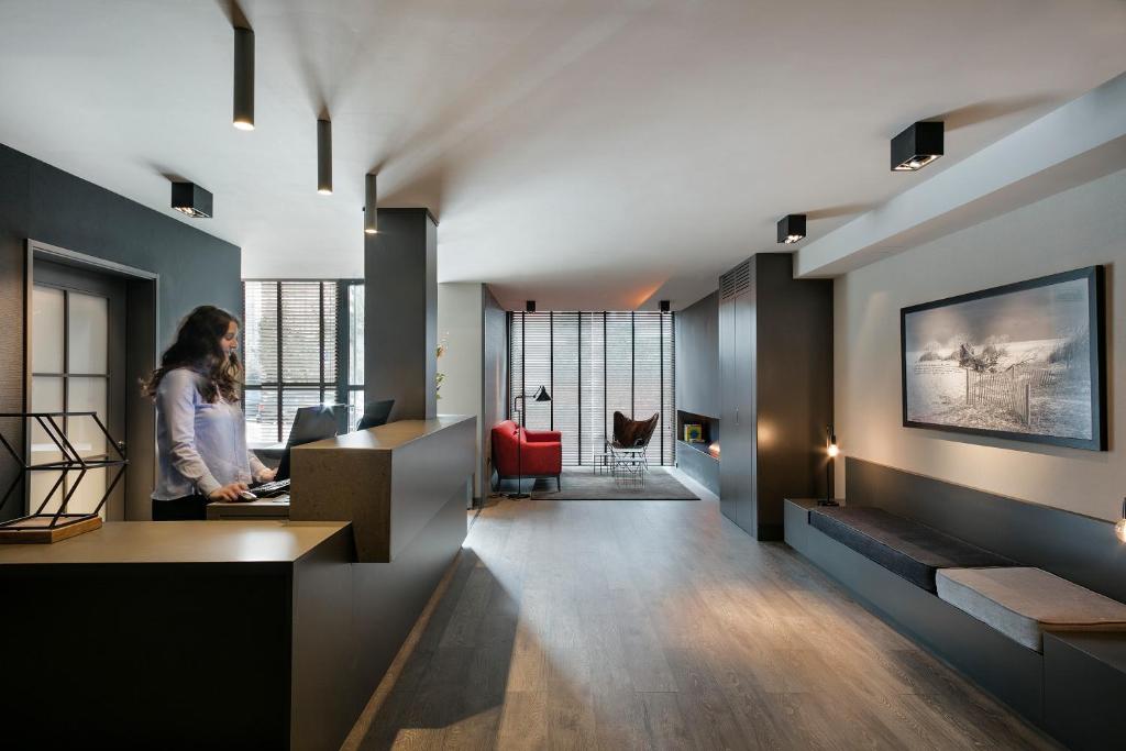 Upper Diagonal - Resim 22