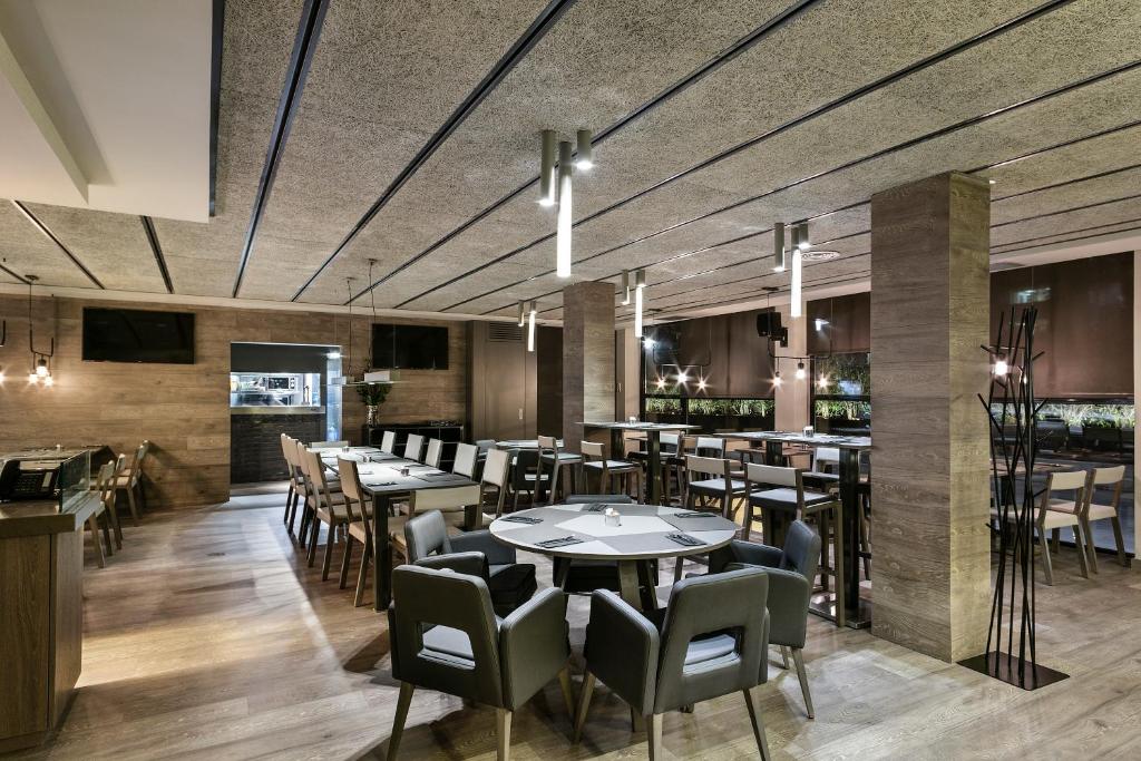 Upper Diagonal - Resim 25