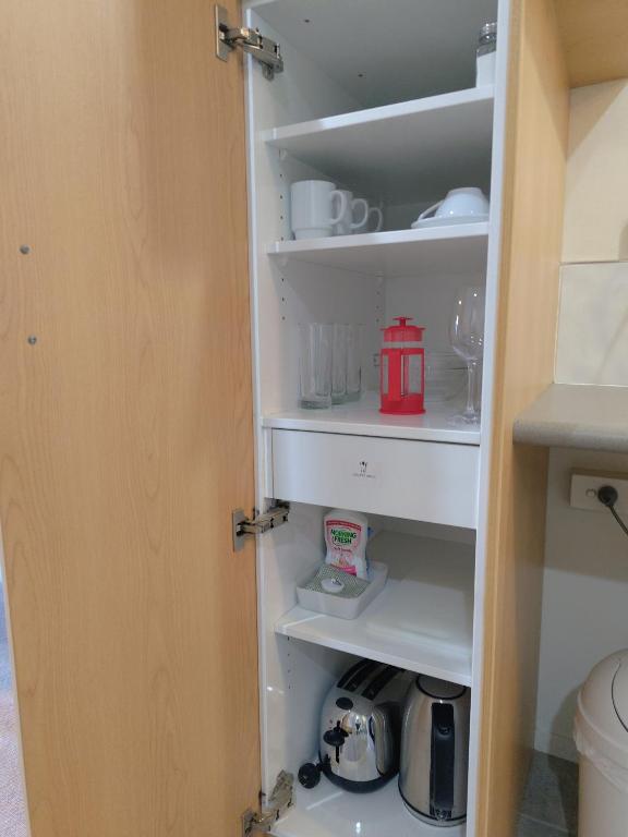 Landmark Manor - Resim 39