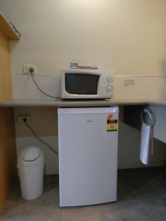 Landmark Manor - Resim 43