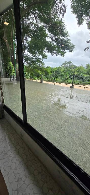 Photo from Baan NaraTawan in Suan Phung, Ratchaburi Province, Thailand