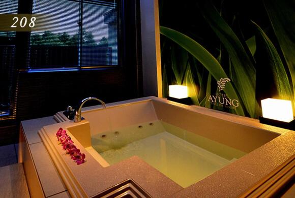 Fotografie z fotogalerie ubytování Hotel Ayung 大人専用 v destinaci Sumoto