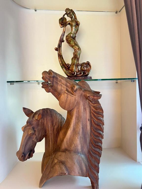 V20 Boutique Jacuzzi Hotel - Resim 44