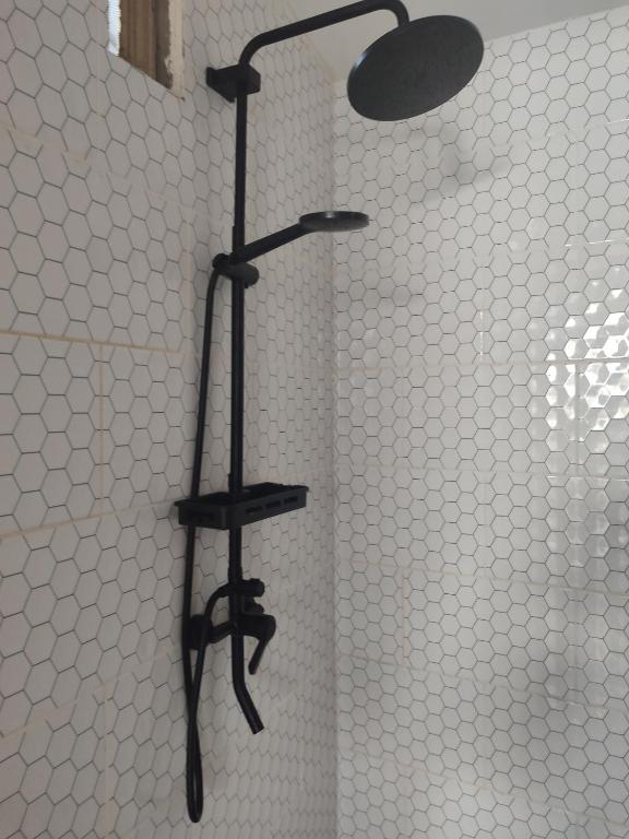 Family bungalow - 19