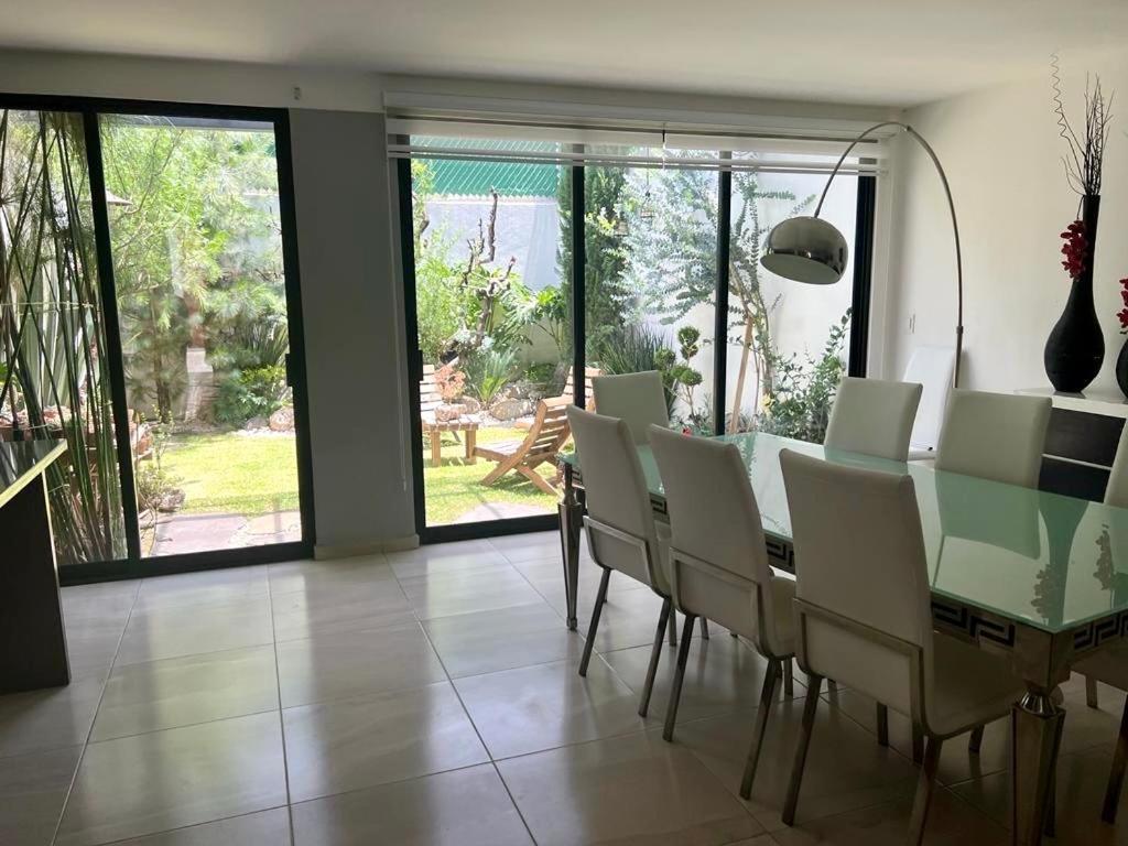 Φωτογραφία από το άλμπουμ του Casa Romelia σε Acatepec