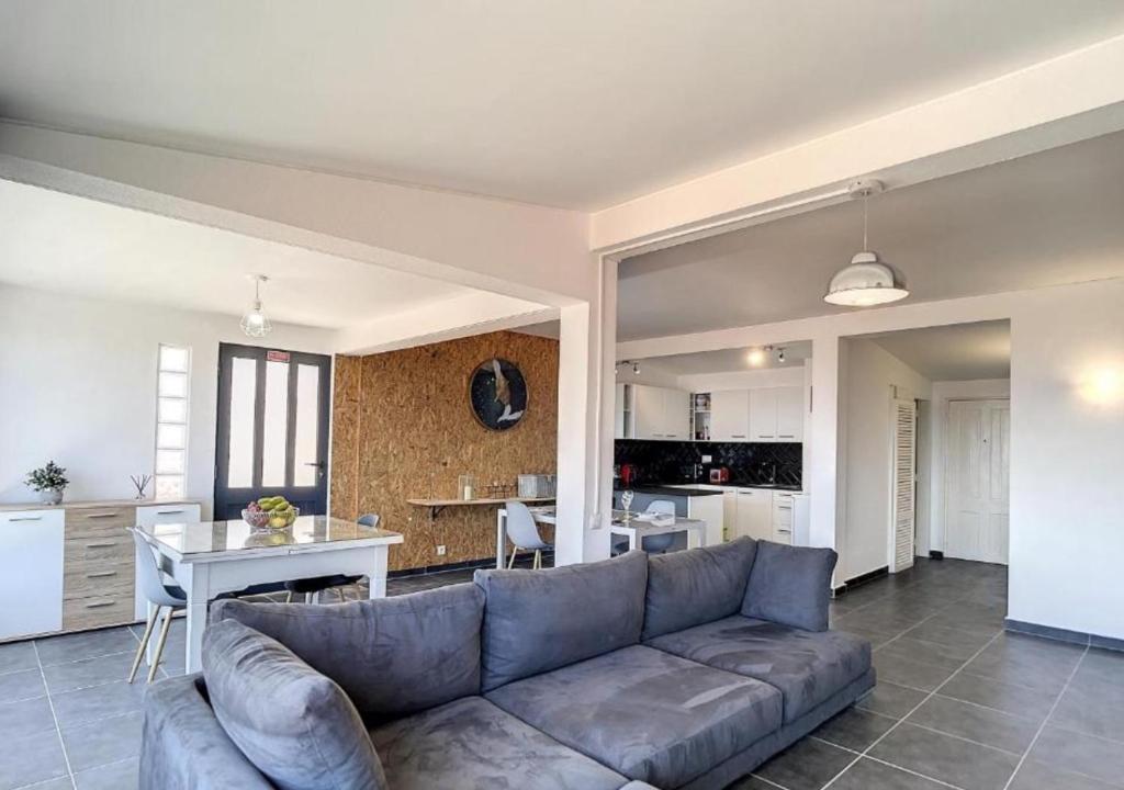 Matur Place in Machico