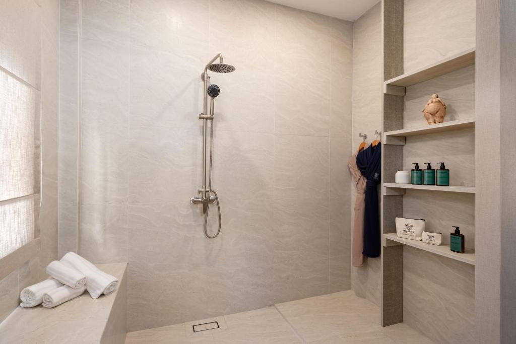 Moorea Boutique Resort Samui - 14