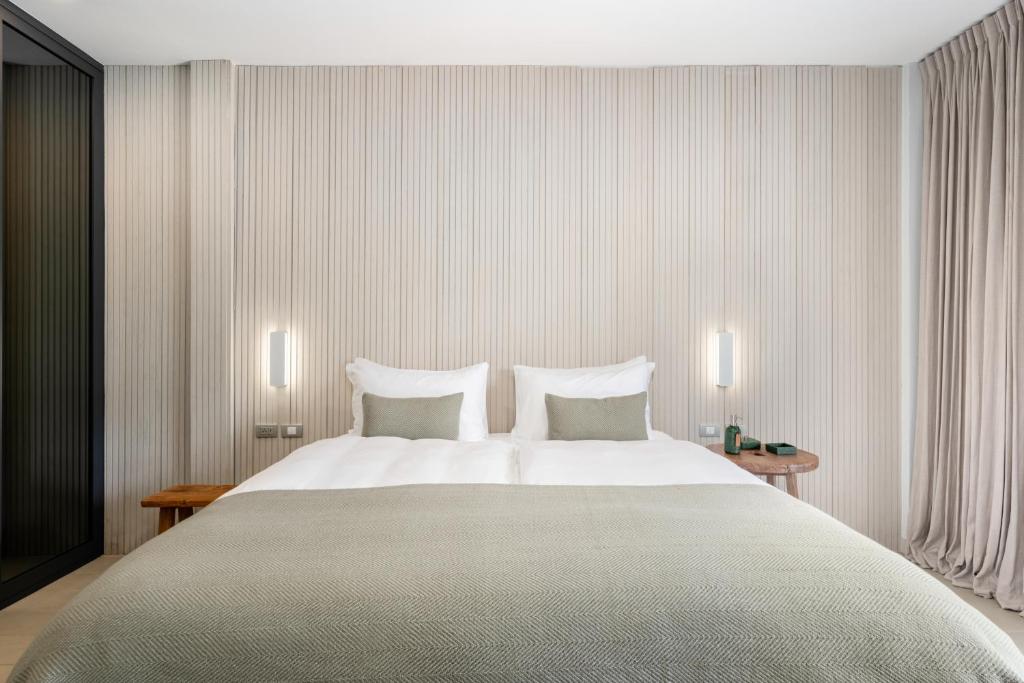 Moorea Boutique Resort Samui - 12