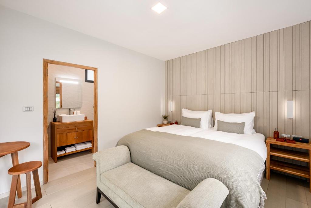 Moorea Boutique Resort Samui - 3