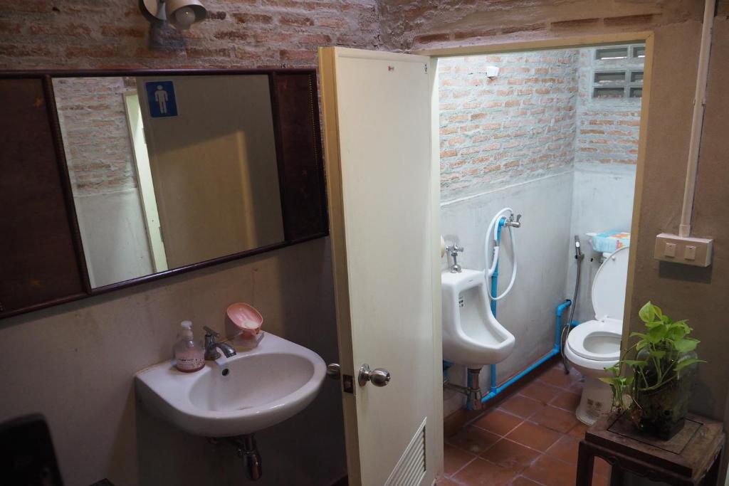 64 Sweet Home Dusit BKK - 14