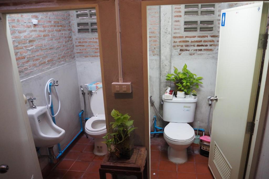 64 Sweet Home Dusit BKK - 13