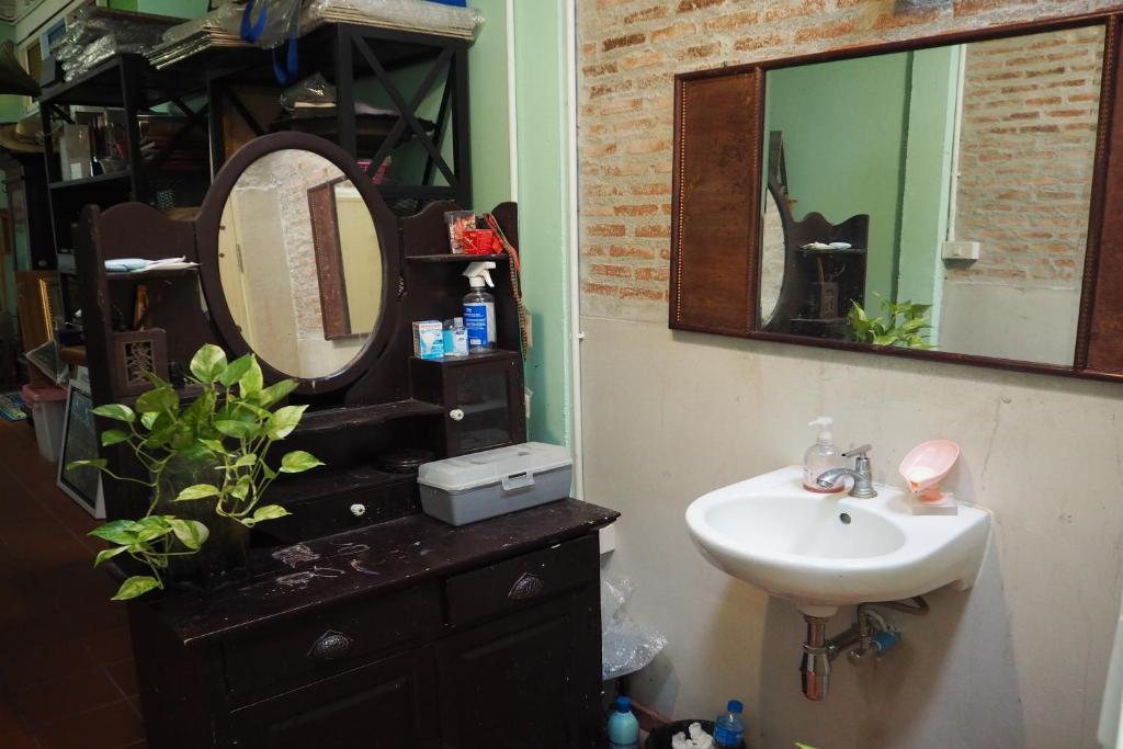 64 Sweet Home Dusit BKK - 15