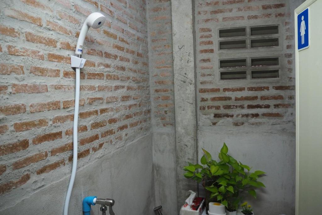 64 Sweet Home Dusit BKK - 16