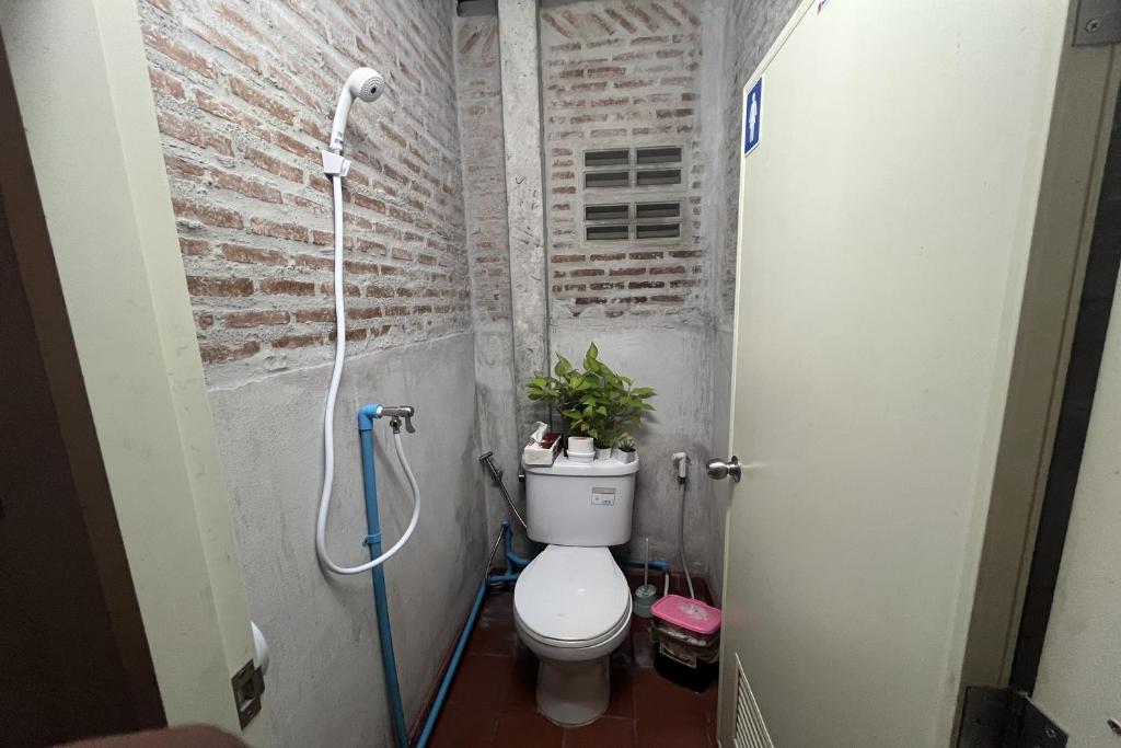 64 Sweet Home Dusit BKK - 1