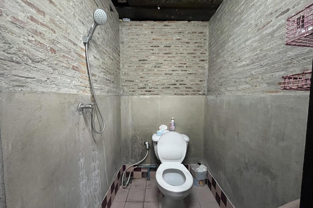 64 Sweet Home Dusit BKK - 12