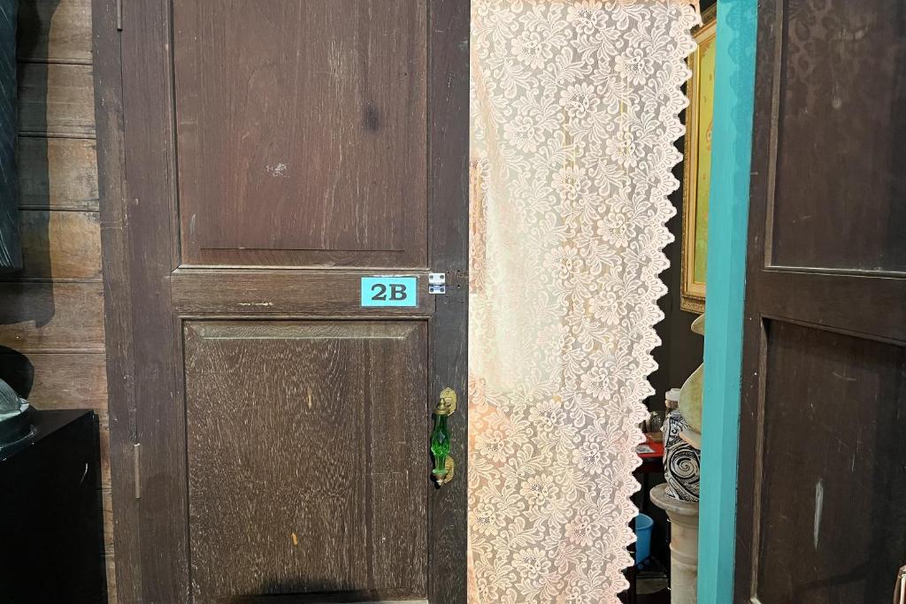 64 Sweet Home Dusit BKK - 10