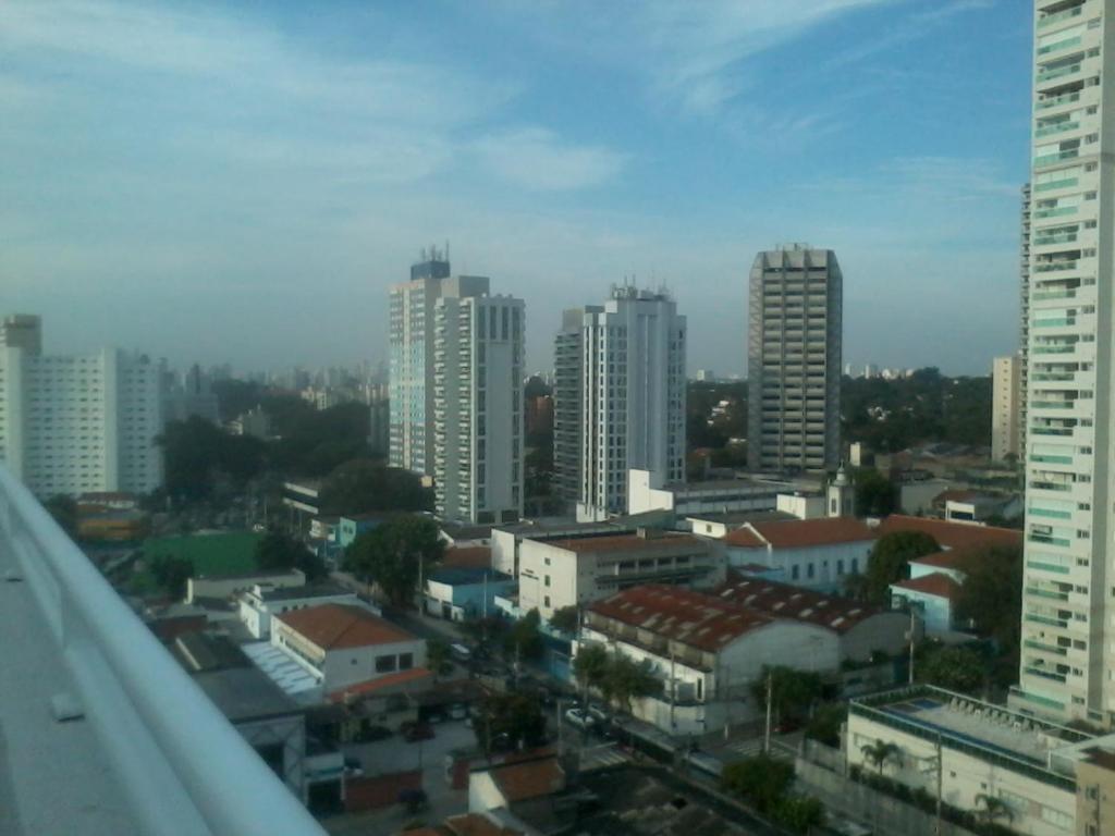  Now Alto Da Boa Vista