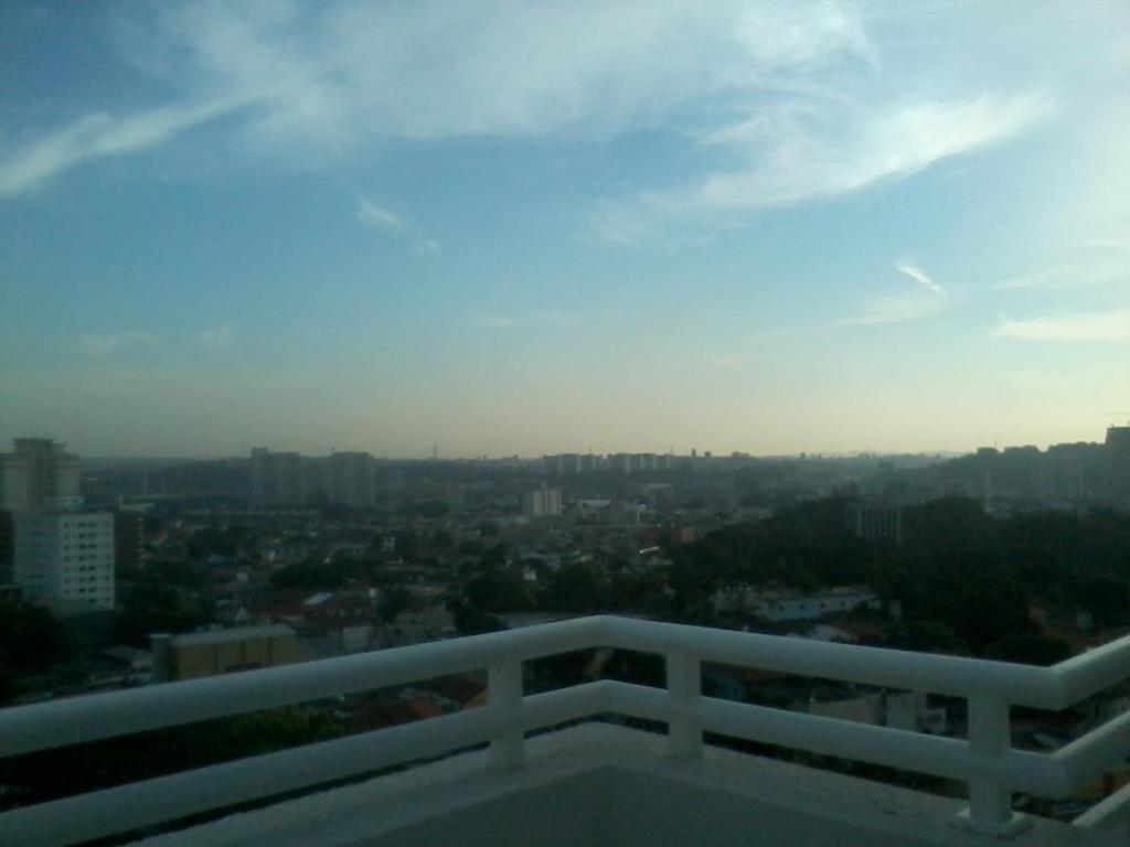  Now Alto Da Boa Vista