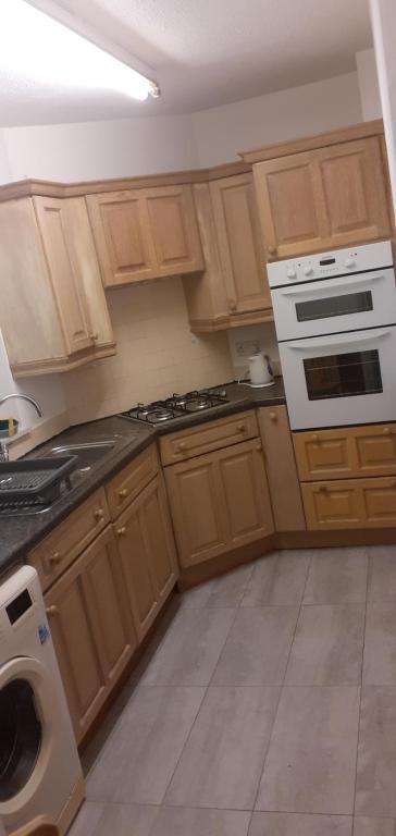 TonyHomes photo