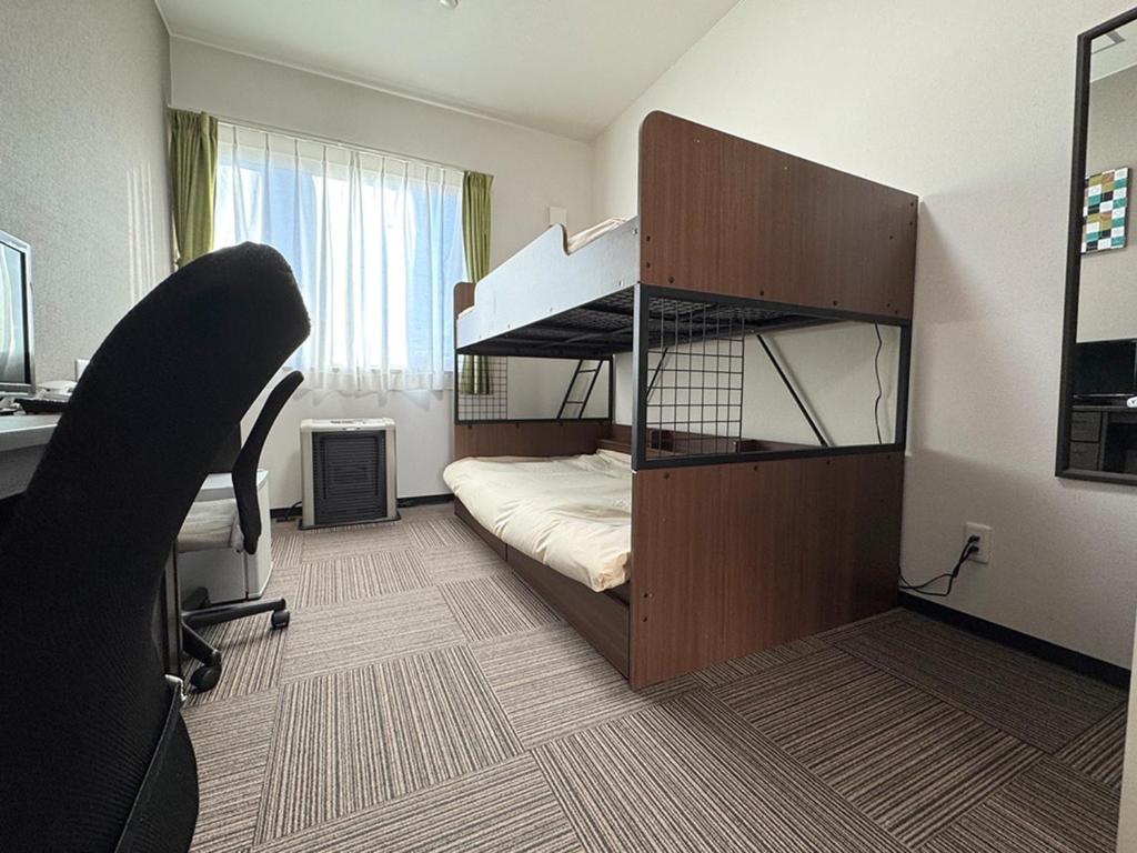 HOTEL Stay Village - Vacation STAY 79928v - Housity