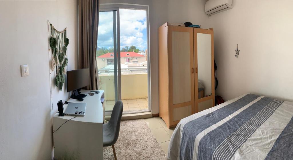 弗利康弗拉克Backpacker Vibes - Stay and Explore with a Host的相册照片