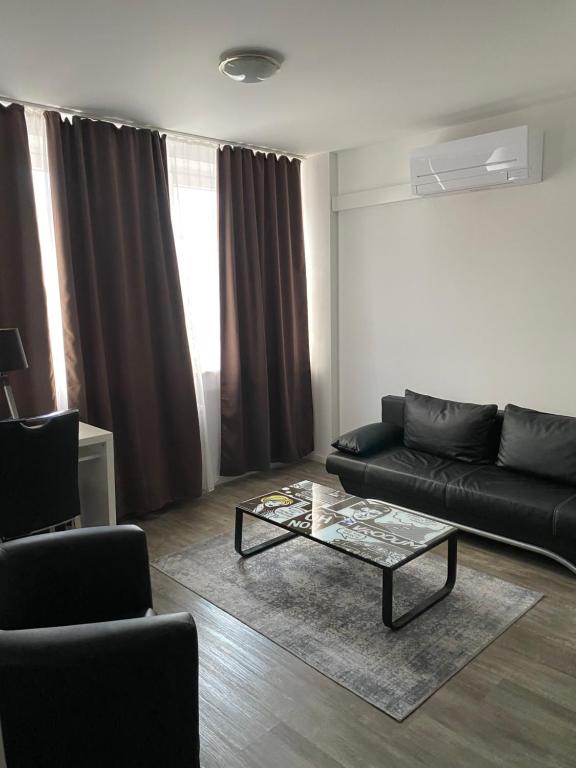 Hotel Stay - Resim 39