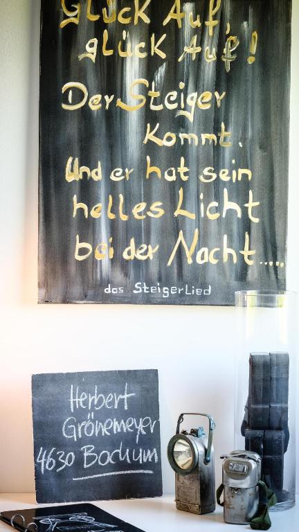 art Hotel Körschen - Resim 30