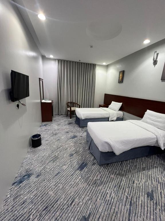 Kol Alayam Hotel - Housity