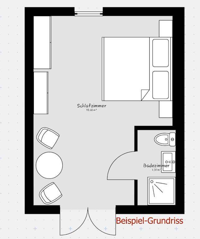 Boutique-Hotel Amalienhof - 10