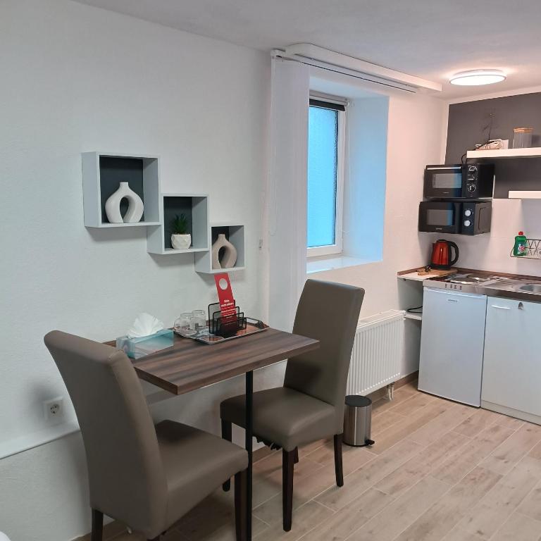 Hotel Ari - 