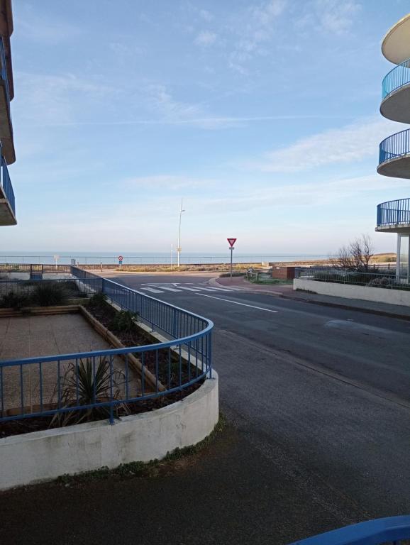 Φωτογραφία από το άλμπουμ του La Plage σε Saint-Hilaire-de-Riez