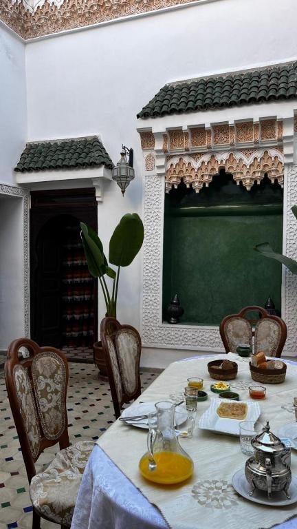 Riad M Azbetz — photo 7