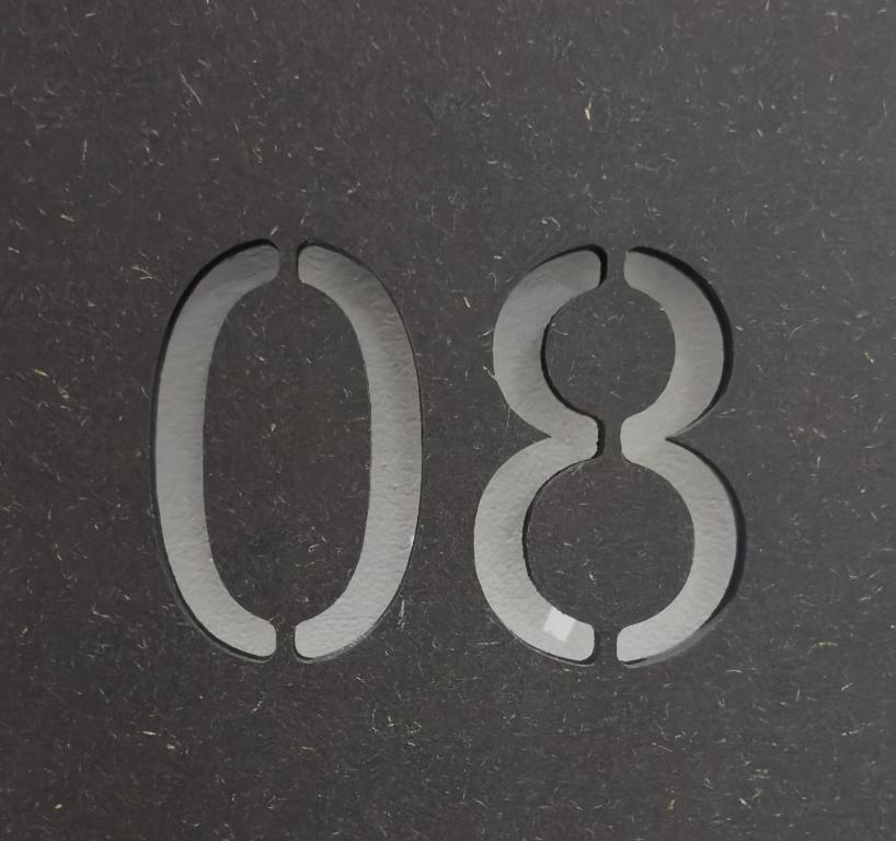 Palama Urban Vibes by ProLiving Hospitality - 11